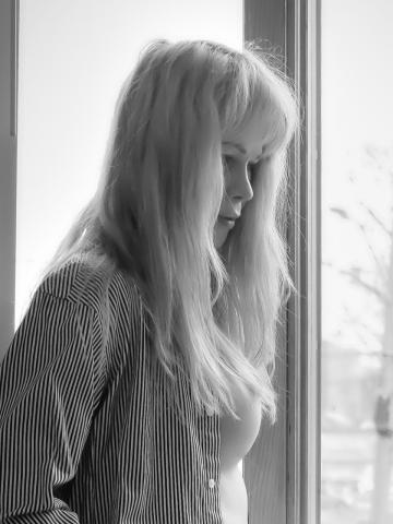 Анастасия фото 3