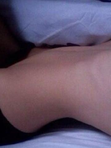 Любовь Всего 20 фото 2