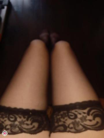 Любовь Всего 20 фото 5