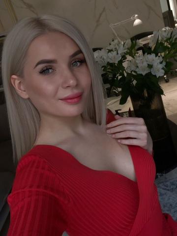 Джулия фото 8