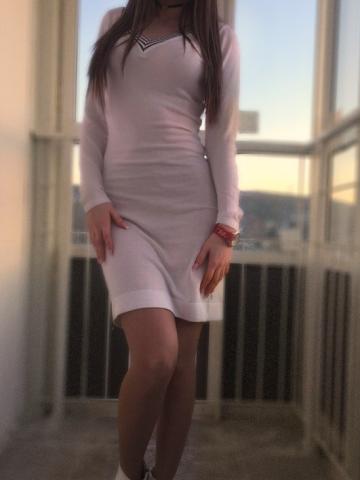 Стелла Танцовщица Реал фото 3