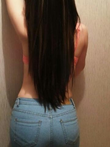 Стелла Танцовщица Реал фото 5