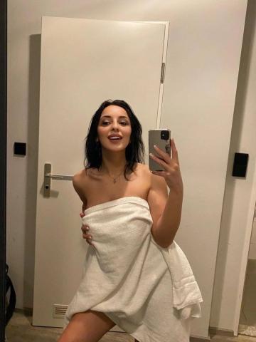 Снежана Молодая Опытная фото 2