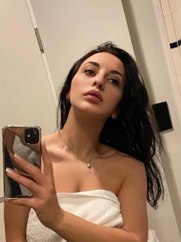 Снежана Молодая Опытная фото 4