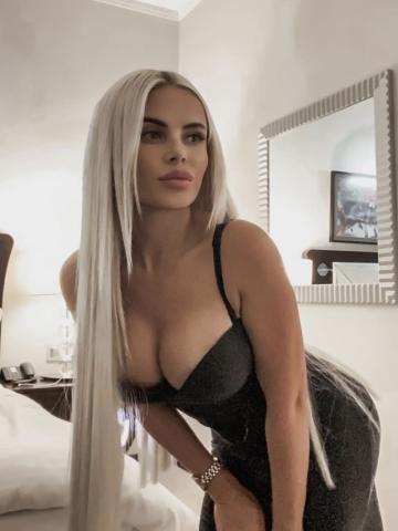 Галина фото 3