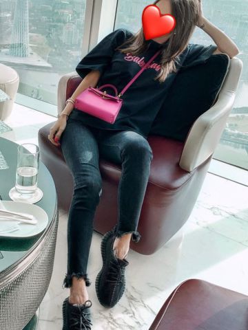 Люба Лучшая Реал