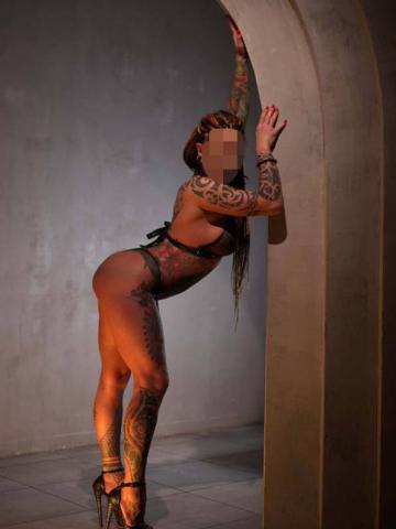 Варвара фото 18