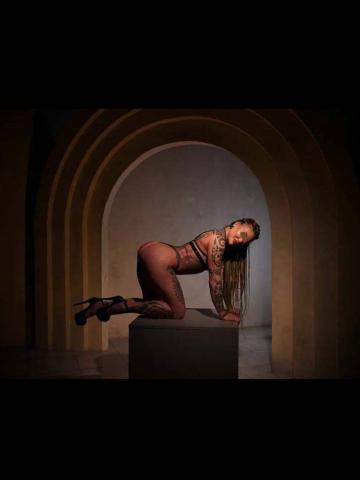 Варвара фото 20