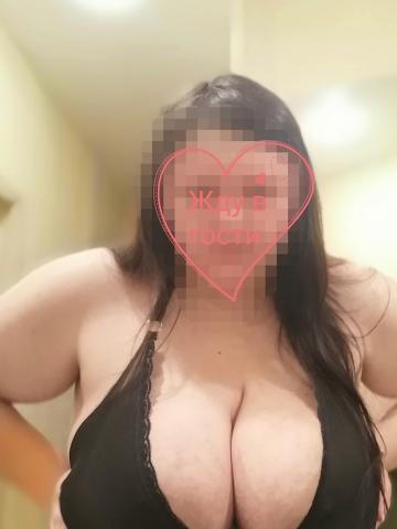 Грета фото 2