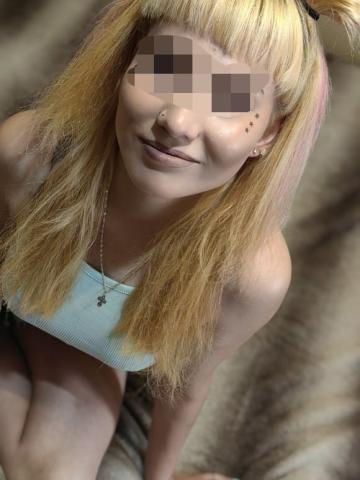 Елена фото 2