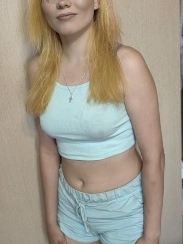 Елена фото 3