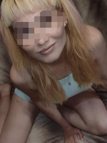 Елена фото 4