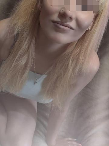 Елена фото 5