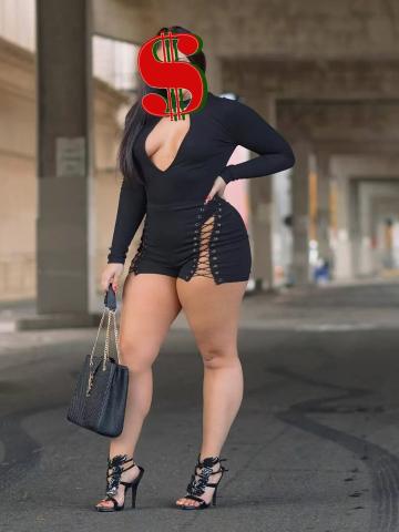 Миляуша фото 2