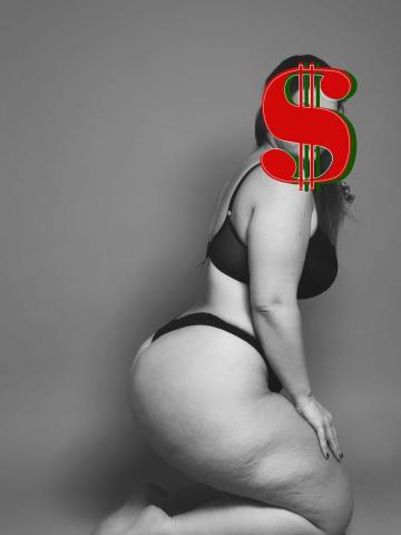 Миляуша фото 4