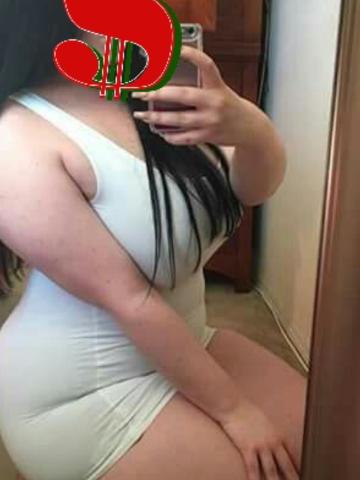 Миляуша фото 7