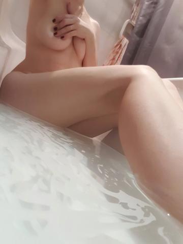 Вероника Алматы Эскорт Реал фото 8