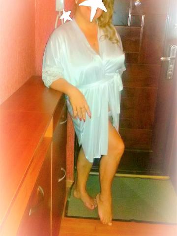 Софья Восточная Реал фото 5