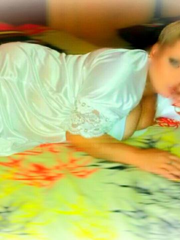 Софья Восточная Реал фото 7