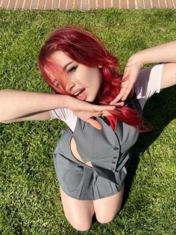 Светлана фото 2