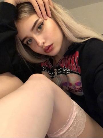 Эльвира фото 2