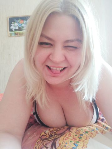 Вероника Супер Новенькая Реал