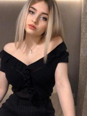 Грета фото 3