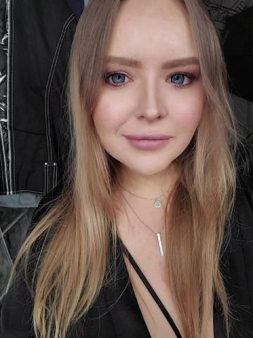 Шарлотта фото 8