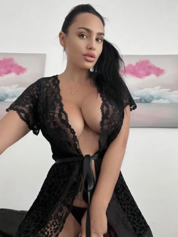 Агния фото 6