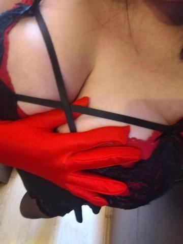 Илона Томный Взгляд фото 3