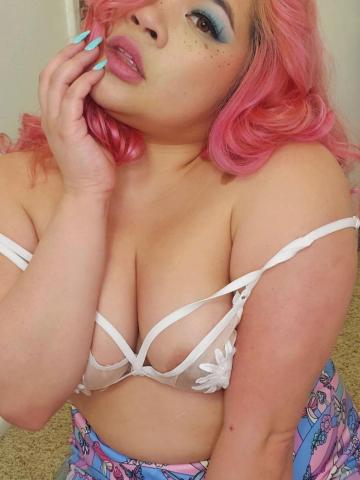 Ясмина фото 3