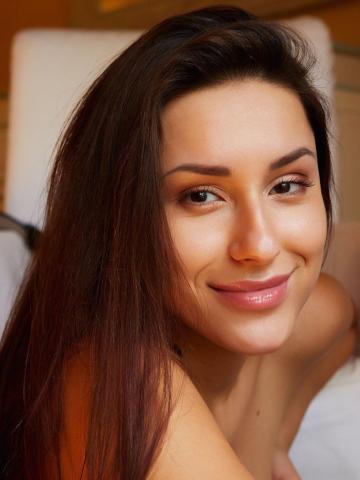 Анастасия фото 4