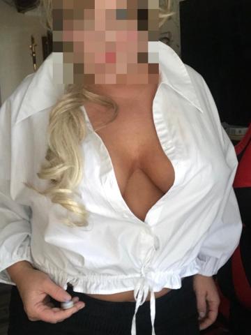 Вероника фото 2