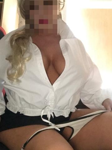 Вероника фото 7