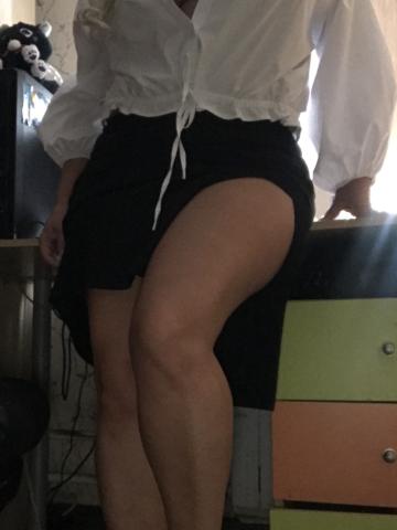 Вероника фото 8