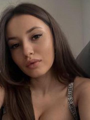 Мишель Любовница фото 4