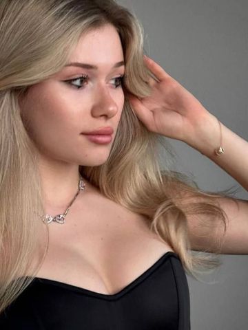 Николь Ласка