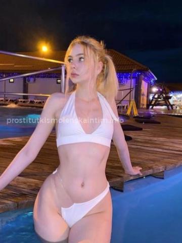 Маргарита Элит Массаж фото 3