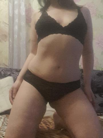 Зоя Звони Сейчас фото 3