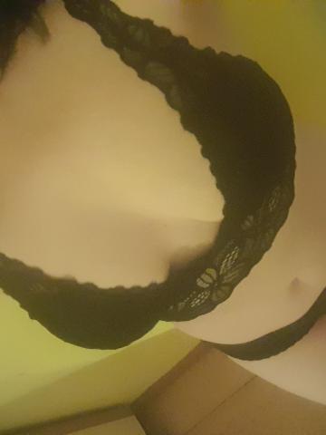 Зоя Звони Сейчас фото 4