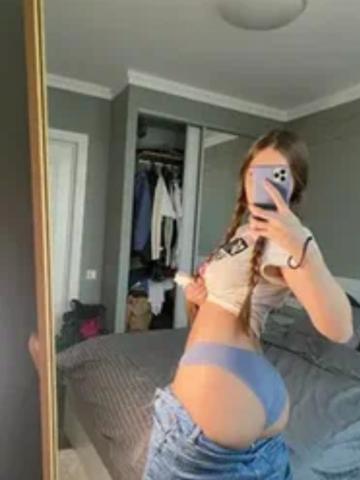 Полина фото 2