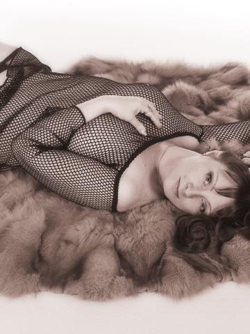 Элеонора Полный Пакет Реал фото 3