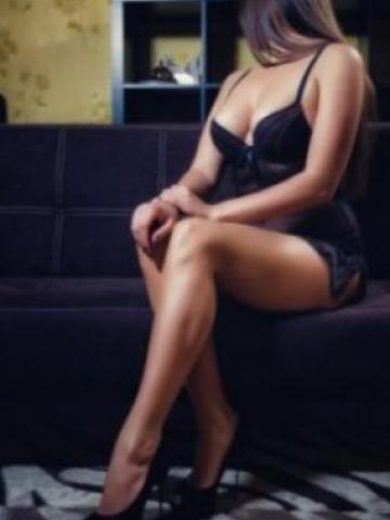 Алиса фото 2