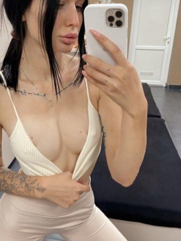 Наталия фото 3