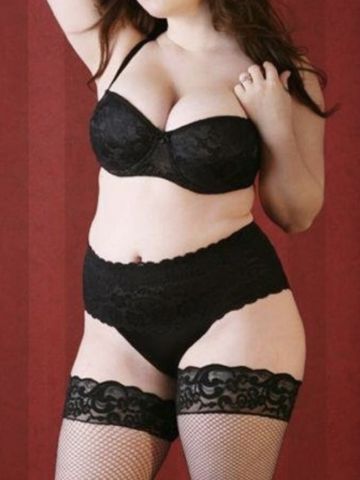 Варвара Комплексный Массаж