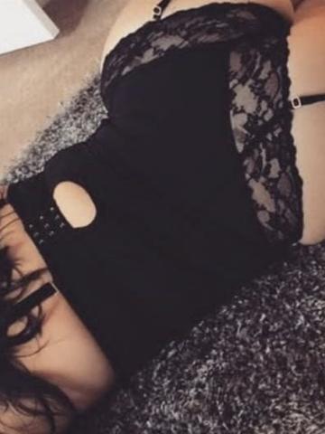 Варвара Комплексный Массаж фото 2