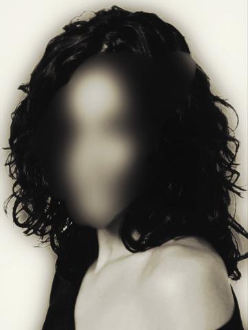 Вероника фото 3