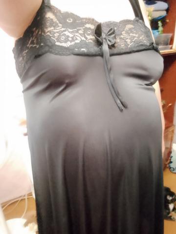 Любовь фото 2