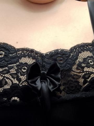 Любовь фото 3