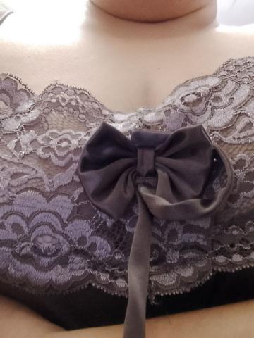 Любовь фото 4